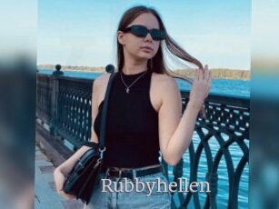 Rubbyhellen