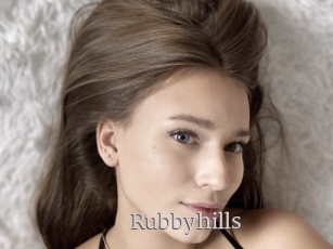 Rubbyhills