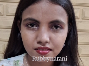 Rubbynarani