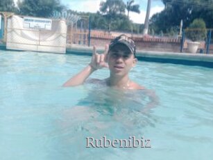Rubenibiz