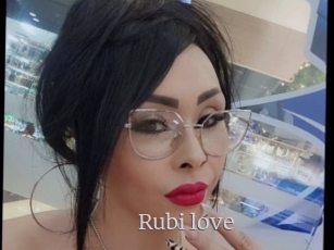 rubi_love Vidéo Beurettes