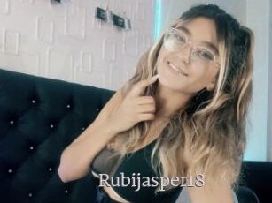 Rubijasper18