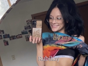 Rubikay