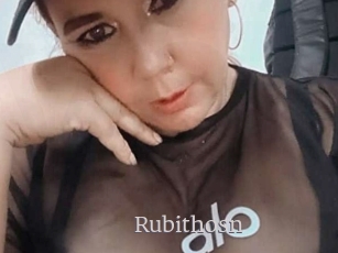 Rubithosn