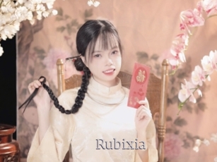 rubixia Vidéo Beurettes