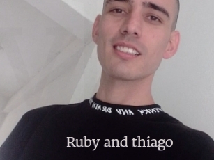 Ruby_and_thiago