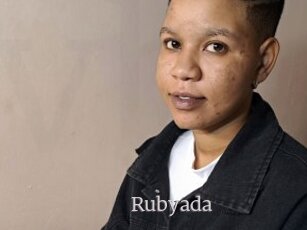 Rubyada