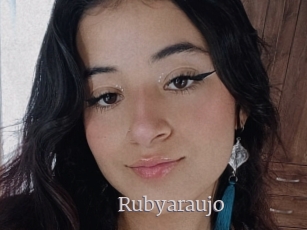 Rubyaraujo