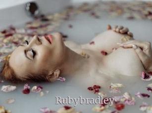 rubybradley Vidéo Beurettes