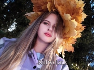 Rubyclark