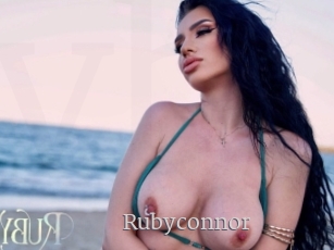 Rubyconnor