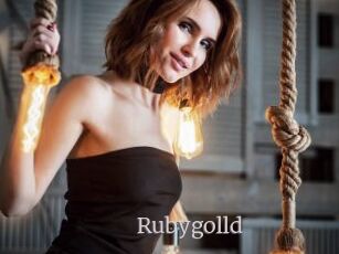 Rubygolld