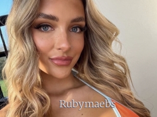Rubymaebs