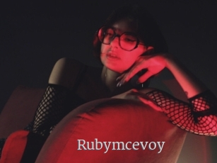 Rubymcevoy