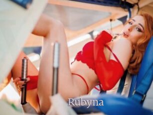 Rubyna