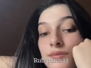 Rubyparis23