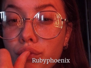 Rubyphoenix
