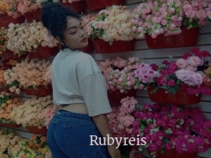 Rubyreis