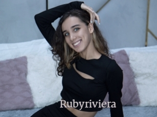 rubyriviera Vidéo Beurettes