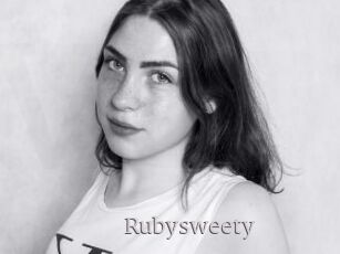 Rubysweety