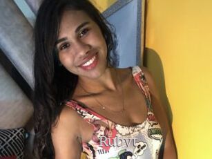 Rubyt