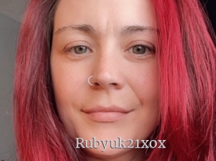 Rubyuk21xox