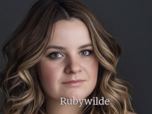 Rubywilde