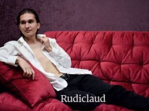 Rudiclaud