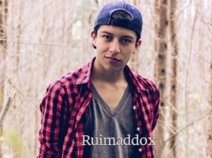 Ruimaddox
