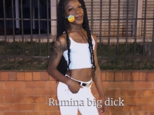 Rumina_big_dick