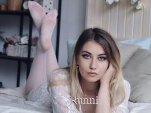 Runni
