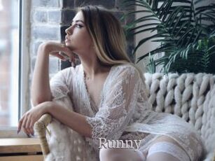 Runny