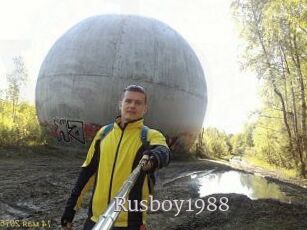 Rusboy1988