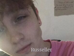 Russeller