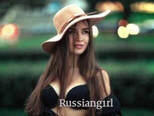 Russiang1rl