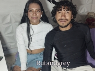 Rutandgrey