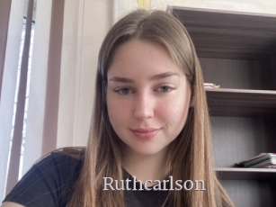 Ruthcarlson