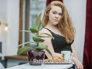 Ruthcelestial