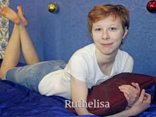 Ruthelisa