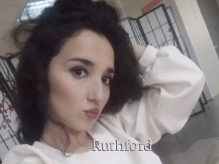 Ruthford