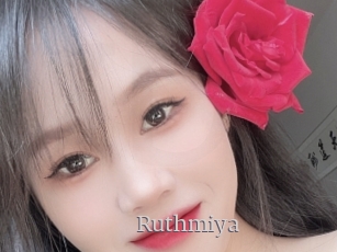 Ruthmiya