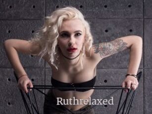 Ruthrelaxed