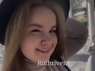 Ruthrivera