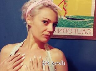 Rx_sesh