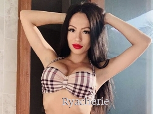 Ryacherie