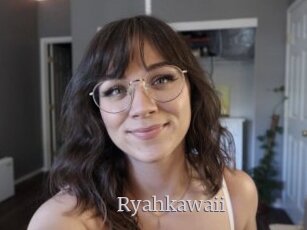 Ryahkawaii