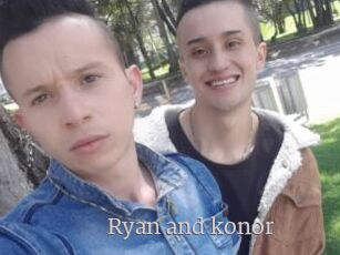 Ryan_and_konor