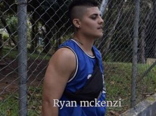 Ryan_mckenzi