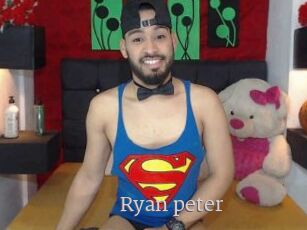 Ryan_peter