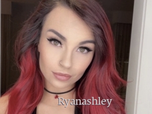 Ryanashley
